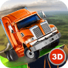 Mega Ramp Cars Driving - Impossible Stunts官方版免费下载