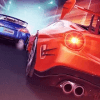 游戏下载Nitro Racer Car Racing