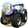 Authentic Farming Business Simulator最新版下载