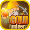 Gold Miner Classic 2018 Free官方下载