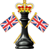 British Chess最新版下载