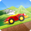 Looney Bugs Race Bunny Tunes免费下载