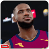 Guide for NBA 2K18 Live