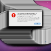 Error Mac OS