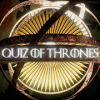 Quiz of Thrones - Game of Thrones