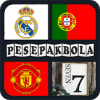 4 Gambar 1 Pesepakbola