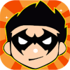 Titans Go Moto版本更新