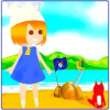 guide of stray cat doors版本更新