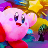 Super kirby adventure star allies版本更新