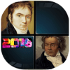 Piano Tiles Van BeetHoven版本更新