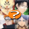 quiz anime character版本更新