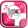 KPOP Challenge Piano Game费流量吗
