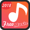 Musica For Adex Y Nau 2018