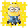 Minion Puzzle Games版本更新