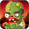Zombies Survival : Commando Defendiphone版下载