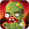 Zombies Survival : Commando Defend版本更新