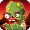 Zombies Survival : Commando Defend破解版下载