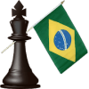 Brazilian Chess占内存小吗