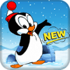 Chilly Willy : Rise Up Adventure下载地址