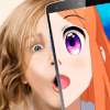 Cosplay Anime Face Maker安卓手机版下载
