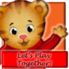 Daniel The Tiger Catch官方下载
