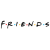 Friends Quotes