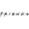 Friends Quotes终极版下载