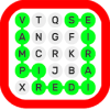 Word Search ~ The Vampire Diaries