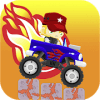 Baby Car Race终极版下载