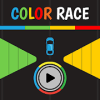 Switch Color Race费流量吗
