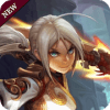 Tips dragon nest M费流量吗