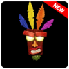 Trick Crash Bandicoot N. Sane Trilogy费流量吗