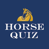 Horse Quiz: Equine Trivia Game