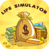 Homeless Life Simulator 2018手机版下载