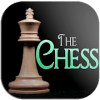 Chess Free 2018快速下载