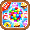 Cake Legend Super Match安全下载