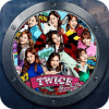 TWICE Pictures Tiles Puzzle Kpop Game *