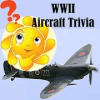 World War 2 Aircraft Trivia官方版免费下载