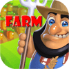 Farm Match 3手机版下载