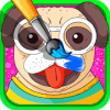 Pups Patrol - Pixie Painting Book版本更新