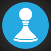 ABC Chess FREE Lite费流量吗