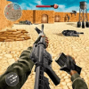 Counter Terrorist Attack Sniper Shooter Killer版本更新