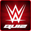 Guess WWE Star Champions Trivia占内存小吗