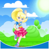 Polly the Pockets Battle手机版下载