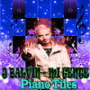 J Balvin at Piano Tiles怎么安装