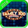 Family 100 Indonesia TV Kuis Terbaru 2018