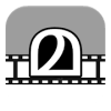 MGuess - Malayalam Movie Quiz #1版本更新