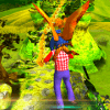 Endless Temple Lost Jungle Run 3D版本更新