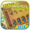 Congkak Game Mancala Traditional - (2018)安全下载