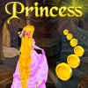 Run Tangle hazel Baby Princess Rapunzel Gameiphone版下载